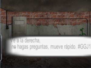 DBD_tweet1