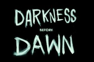 darkness-before-dawn