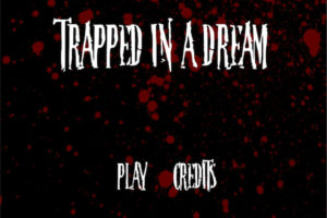 trapped-dream